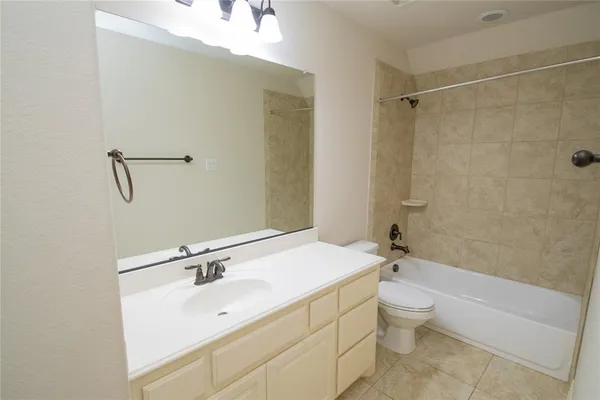 $3,600 | 2263 Morning Dew Court, Allen, TX 75013