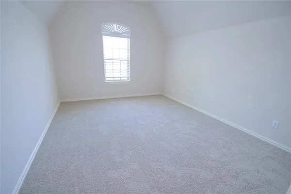 $3,600 | 2263 Morning Dew Court, Allen, TX 75013