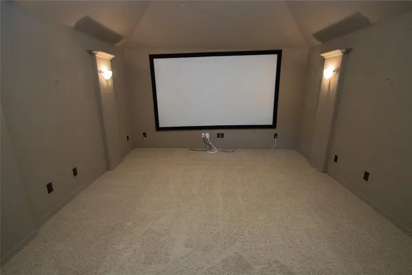 $3,600 | 2263 Morning Dew Court, Allen, TX 75013