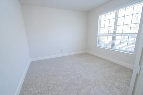 $3,600 | 2263 Morning Dew Court, Allen, TX 75013
