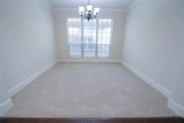 $3,600 | 2263 Morning Dew Court, Allen, TX 75013