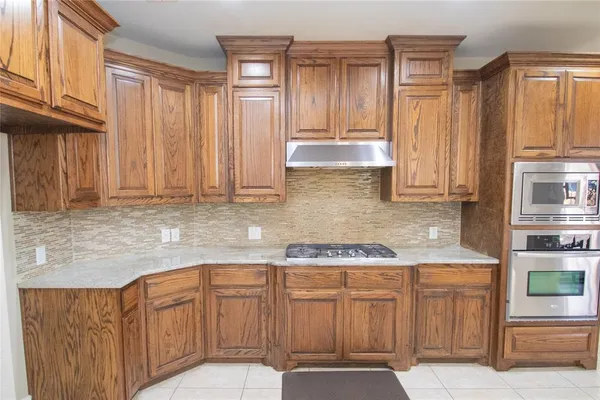 $3,600 | 2263 Morning Dew Court, Allen, TX 75013