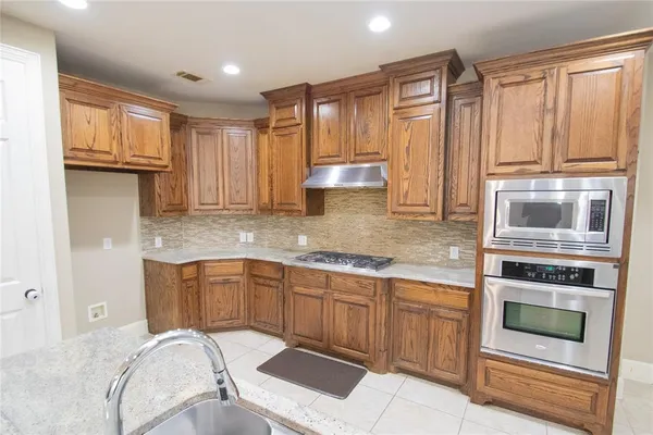$3,600 | 2263 Morning Dew Court, Allen, TX 75013