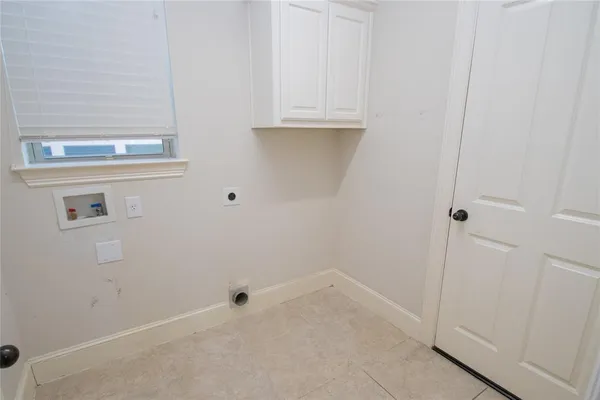 $3,600 | 2263 Morning Dew Court, Allen, TX 75013