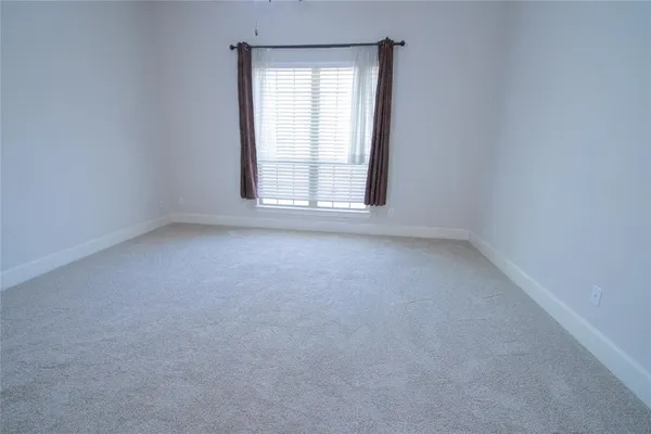 $3,600 | 2263 Morning Dew Court, Allen, TX 75013