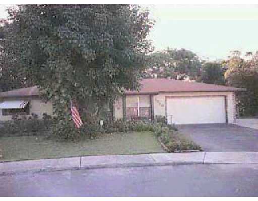 1700 Southwest 13th Street Boca Raton, FL 33486 - Photo 1 of 1 Primary Photo