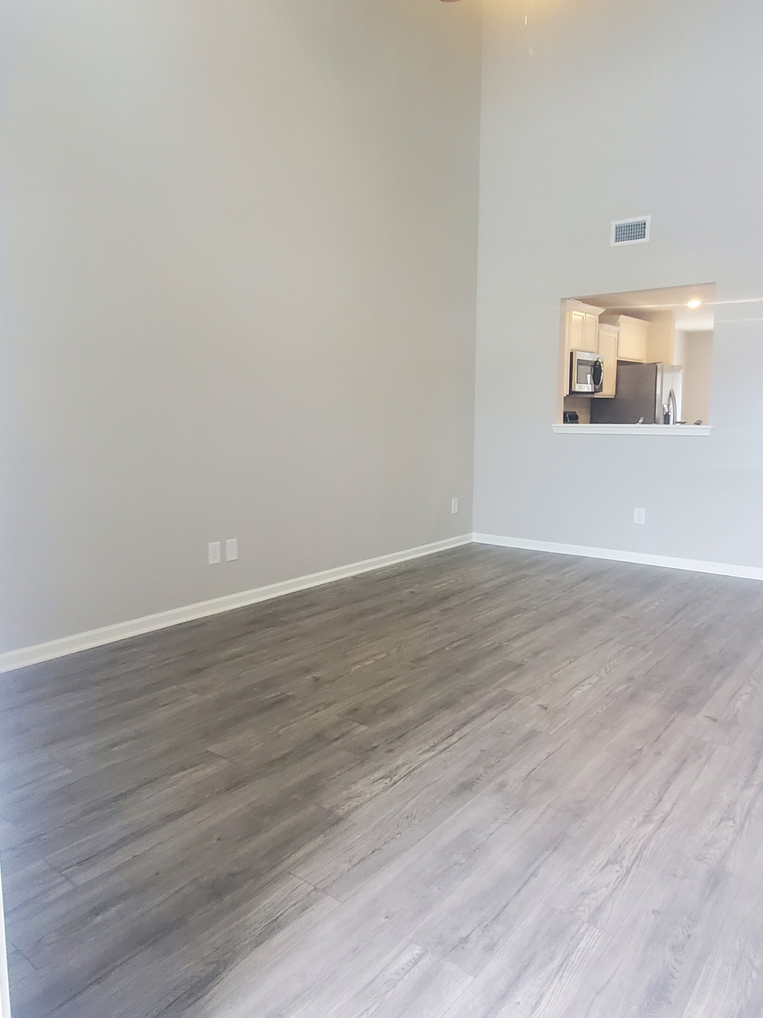 421 Tristan Way Spring Hill Spring Hill, TN 37174 - Photo 3 of 22