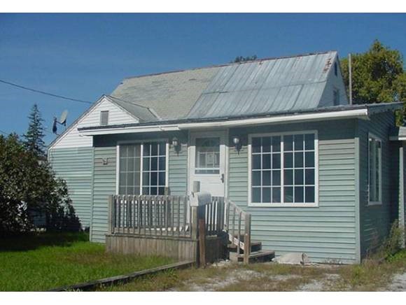 49 2nd Street Swanton, VT 05488 - Photo 1 of 1 Gallery Image 1