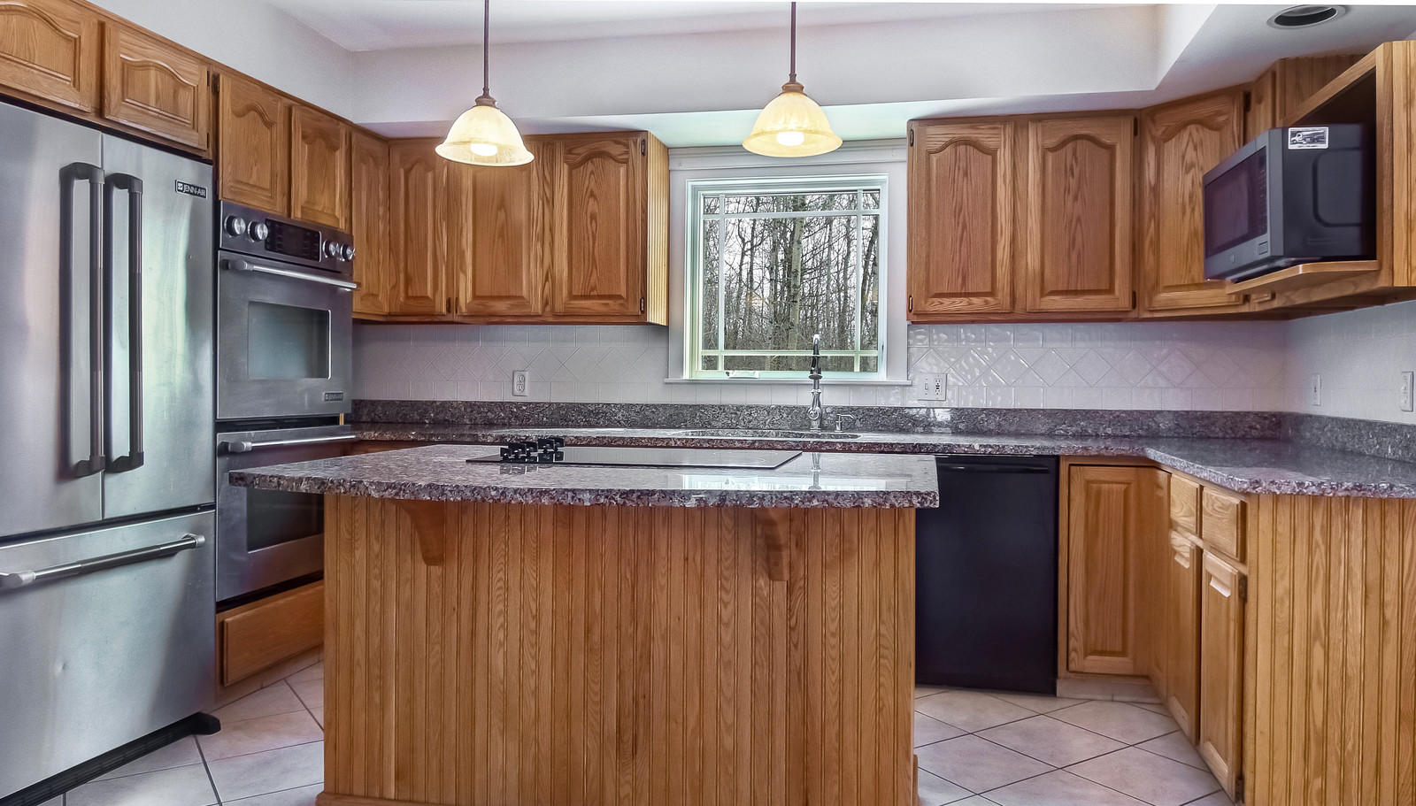 15 North Reynolds Road Winslow, ME 04901 - Photo 11 of 68 60_DJI_0451And4more_DxO_mls