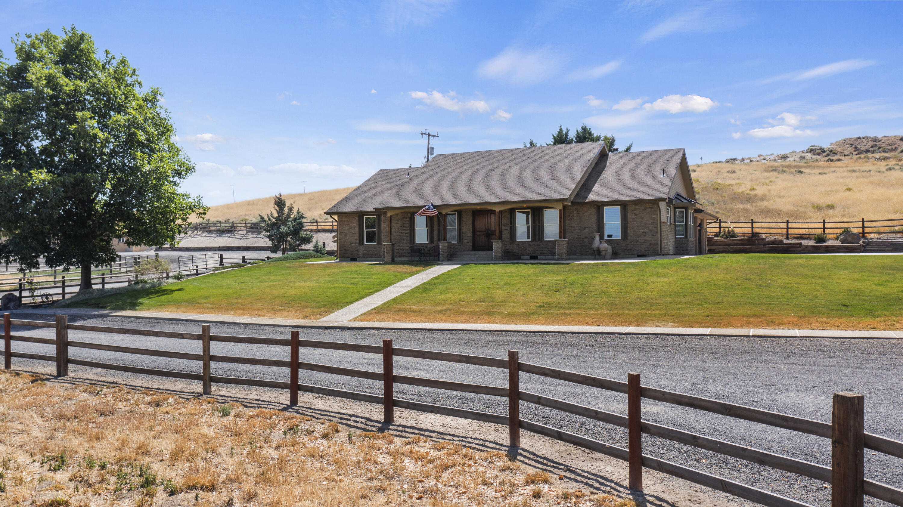 13130 Falvey Road Merrill, OR 97633 - Photo 3 of 56 13130FalveyRd.-17
