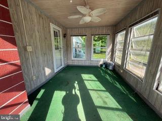 7717 Pearsons Corner Road Dover, DE 19904 - Photo 16 of 17 a view of a interior of the house