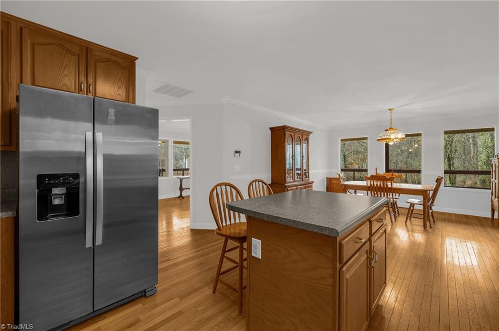 1259 Frank Joyce Road Sandy Ridge, NC 27046 - Photo 11 of 50