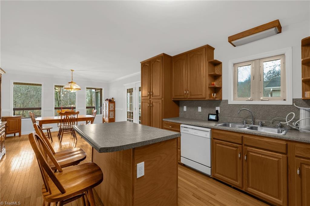 1259 Frank Joyce Road Sandy Ridge, NC 27046 - Photo 13 of 50