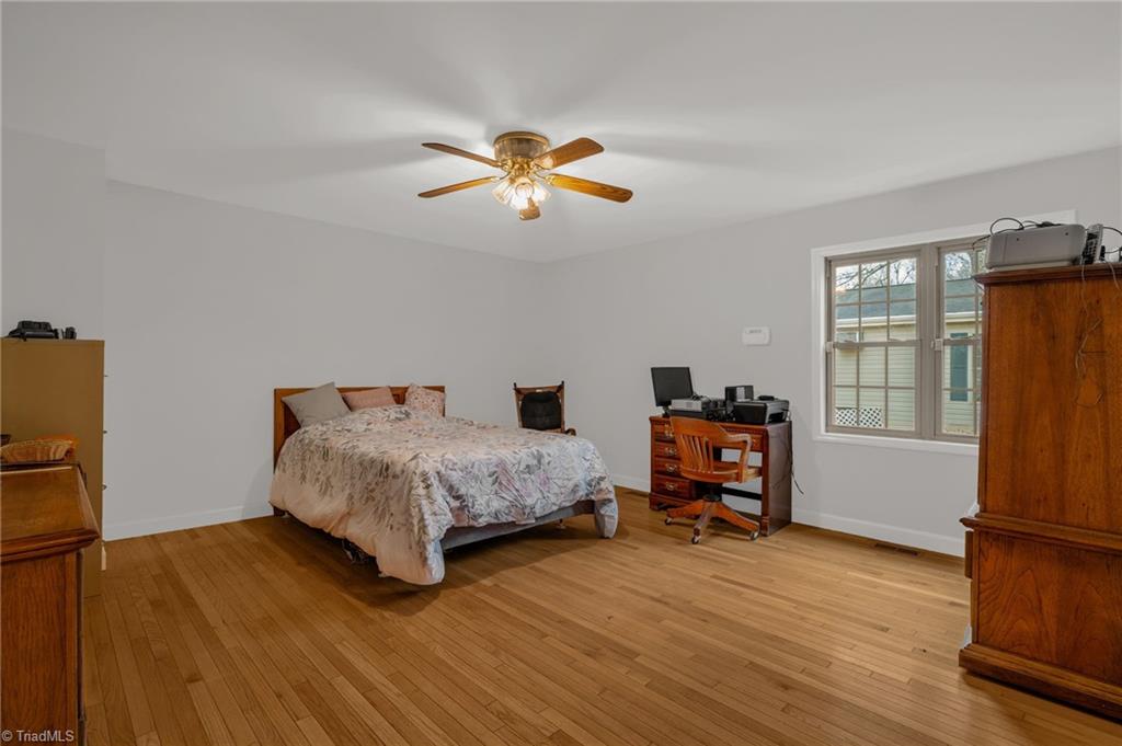 1259 Frank Joyce Road Sandy Ridge, NC 27046 - Photo 15 of 50
