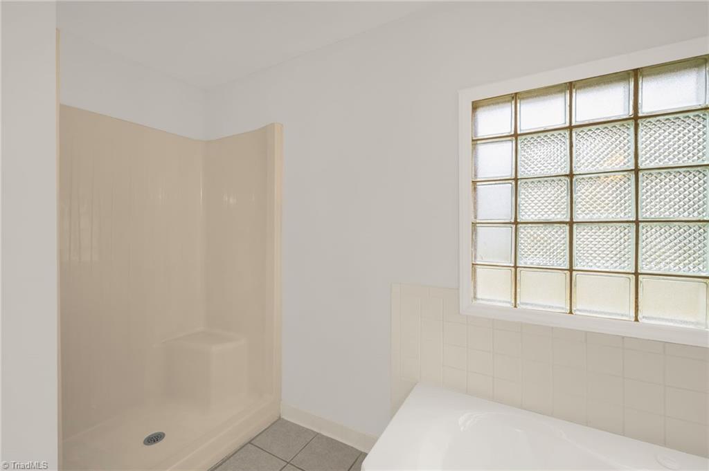 1259 Frank Joyce Road Sandy Ridge, NC 27046 - Photo 17 of 50