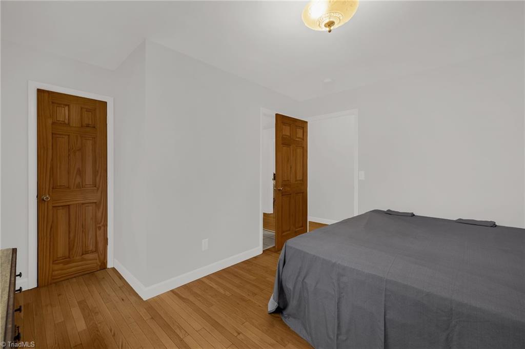 1259 Frank Joyce Road Sandy Ridge, NC 27046 - Photo 19 of 50