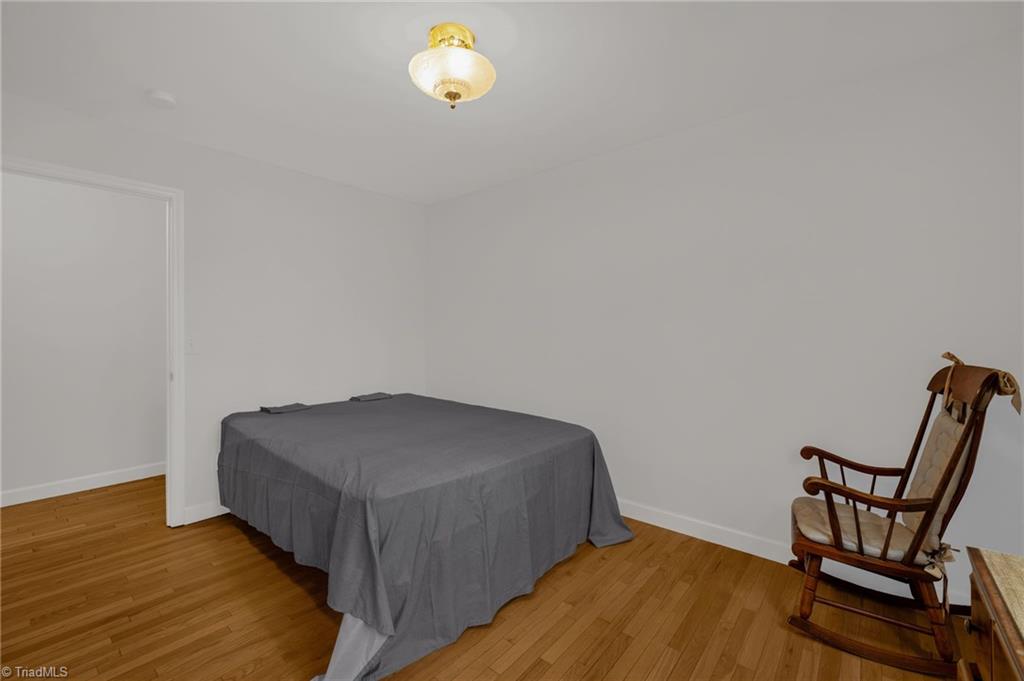 1259 Frank Joyce Road Sandy Ridge, NC 27046 - Photo 19 of 50