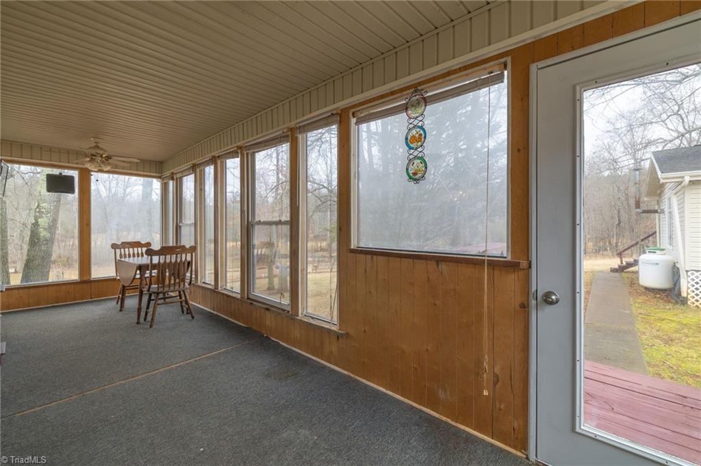 1259 Frank Joyce Road Sandy Ridge, NC 27046 - Photo 20 of 50