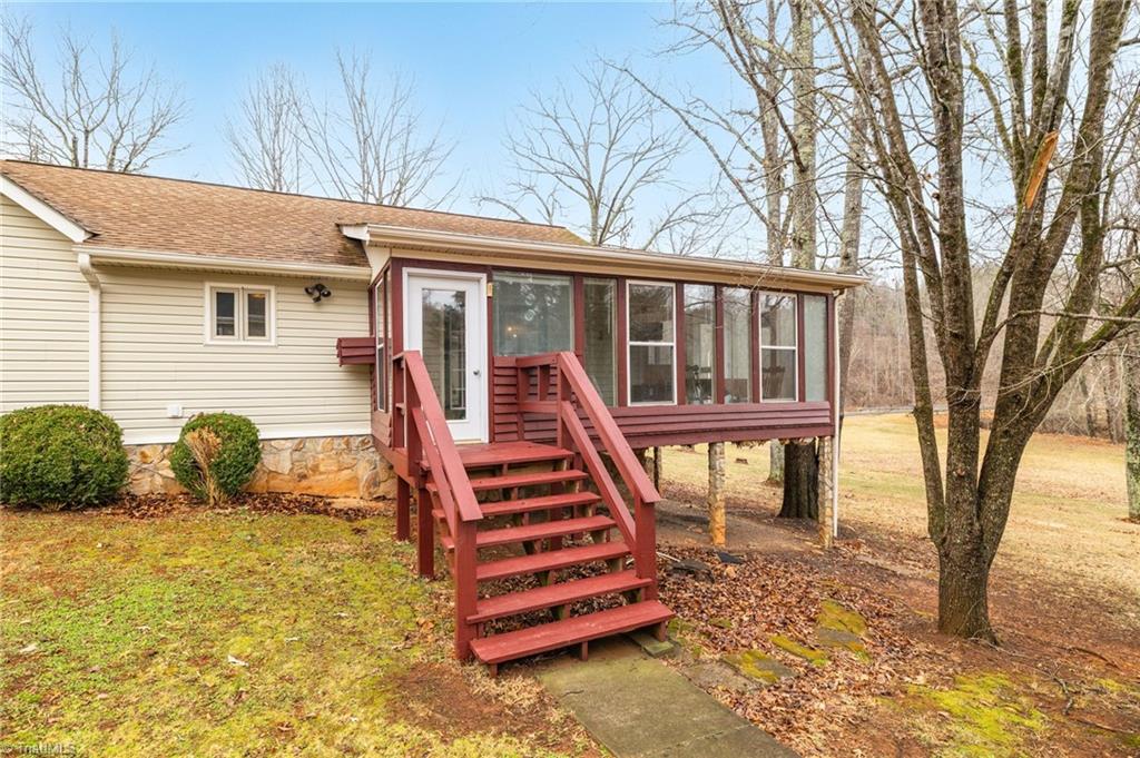 1259 Frank Joyce Road Sandy Ridge, NC 27046 - Photo 22 of 50
