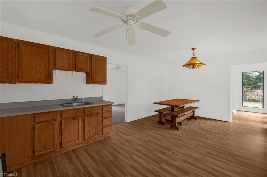 1259 Frank Joyce Road Sandy Ridge, NC 27046 - Photo 26 of 50