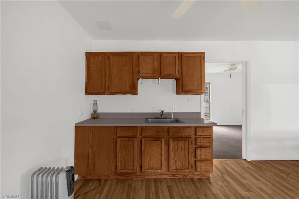 1259 Frank Joyce Road Sandy Ridge, NC 27046 - Photo 27 of 50