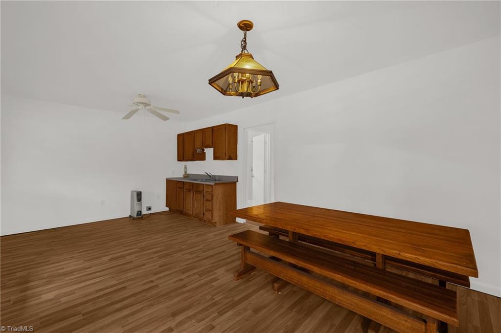 1259 Frank Joyce Road Sandy Ridge, NC 27046 - Photo 27 of 50