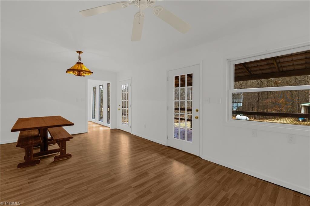 1259 Frank Joyce Road Sandy Ridge, NC 27046 - Photo 28 of 50