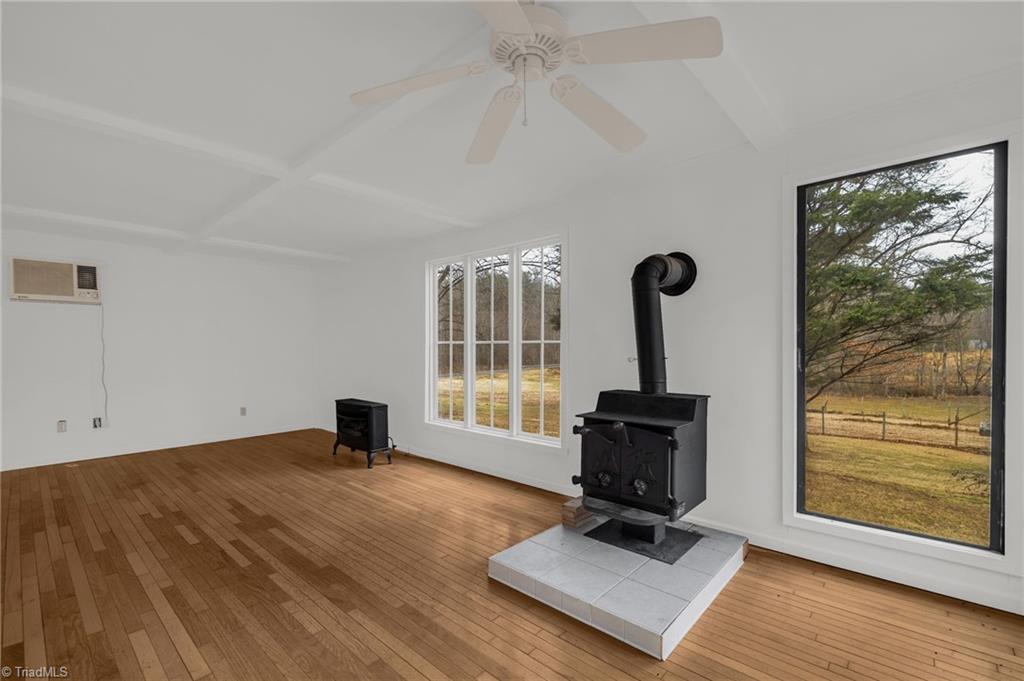 1259 Frank Joyce Road Sandy Ridge, NC 27046 - Photo 29 of 50