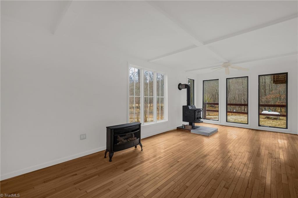 1259 Frank Joyce Road Sandy Ridge, NC 27046 - Photo 31 of 50