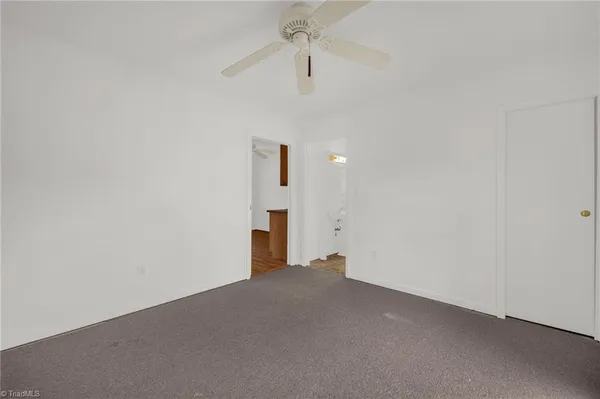$459,900 | 1259 Frank Joyce Road, Sandy Ridge, NC 27046