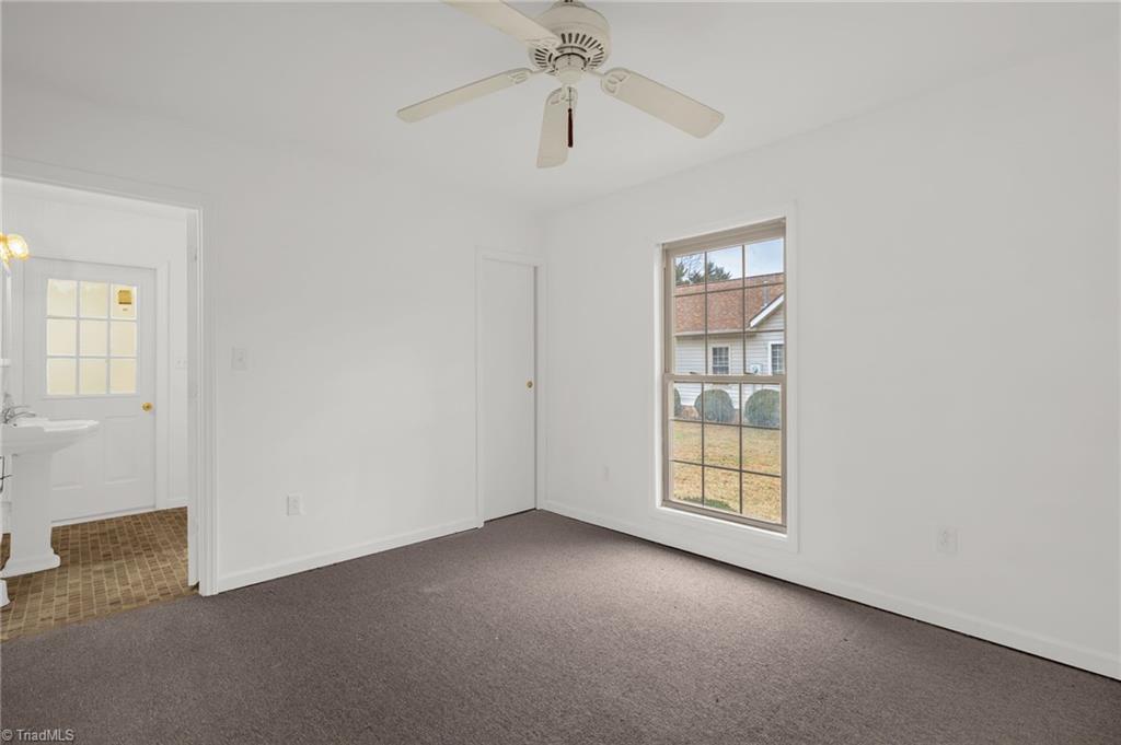 1259 Frank Joyce Road Sandy Ridge, NC 27046 - Photo 32 of 50