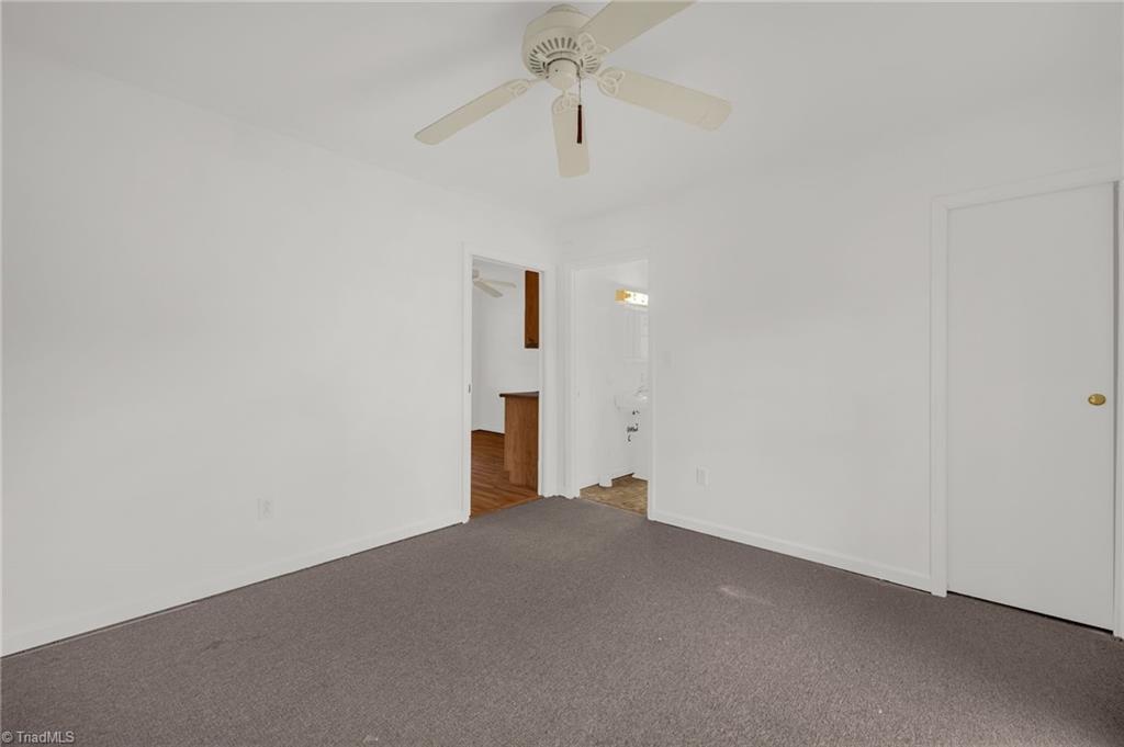 1259 Frank Joyce Road Sandy Ridge, NC 27046 - Photo 33 of 50