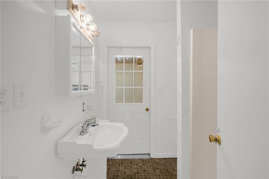 1259 Frank Joyce Road Sandy Ridge, NC 27046 - Photo 34 of 50