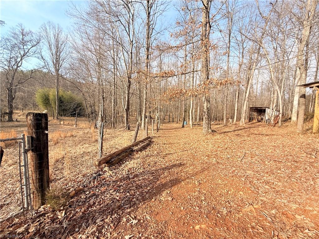 1259 Frank Joyce Road Sandy Ridge, NC 27046 - Photo 38 of 50