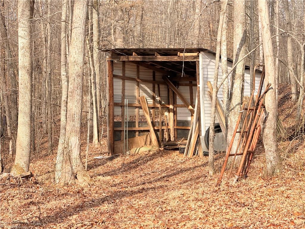 1259 Frank Joyce Road Sandy Ridge, NC 27046 - Photo 42 of 50