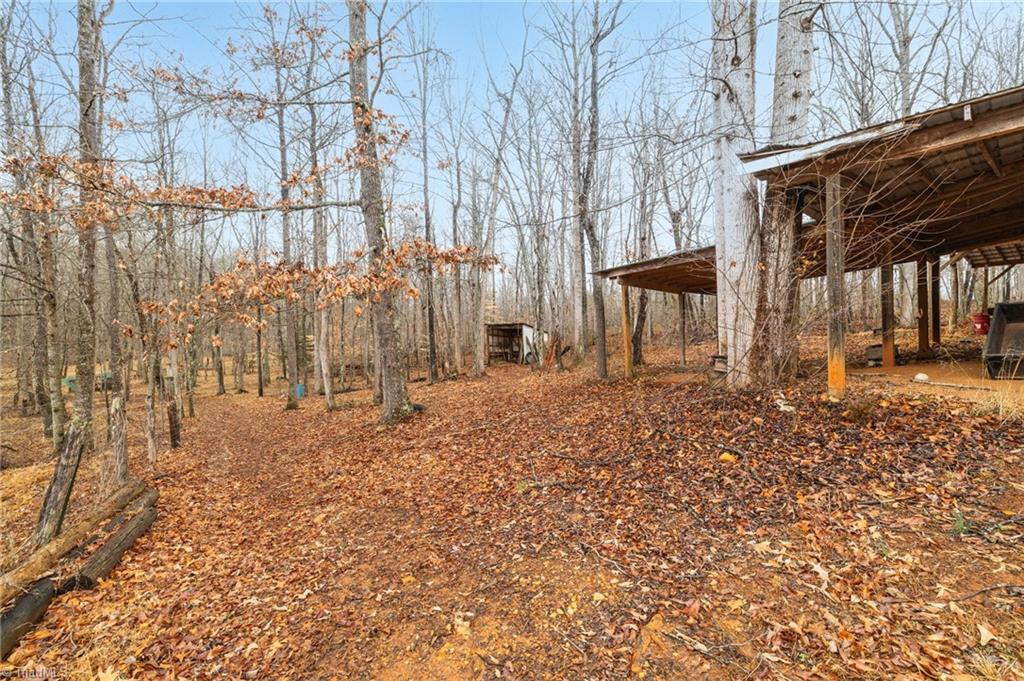 1259 Frank Joyce Road Sandy Ridge, NC 27046 - Photo 42 of 50