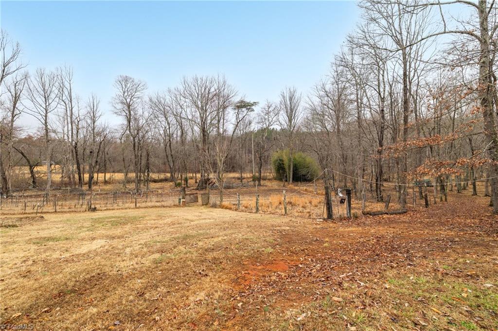 1259 Frank Joyce Road Sandy Ridge, NC 27046 - Photo 43 of 50