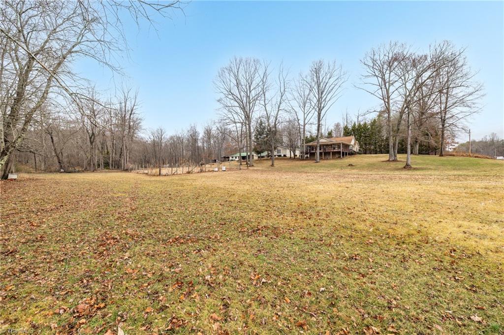 1259 Frank Joyce Road Sandy Ridge, NC 27046 - Photo 44 of 50