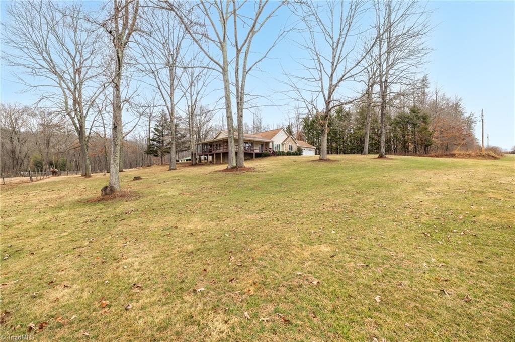 1259 Frank Joyce Road Sandy Ridge, NC 27046 - Photo 45 of 50