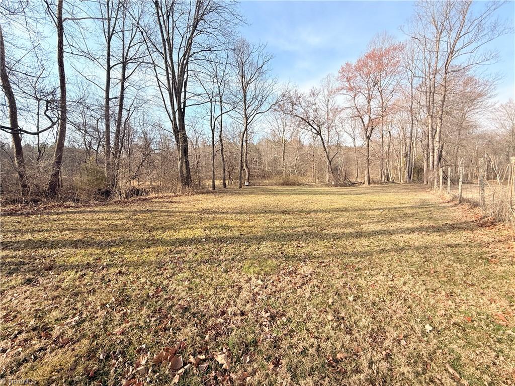 1259 Frank Joyce Road Sandy Ridge, NC 27046 - Photo 49 of 50