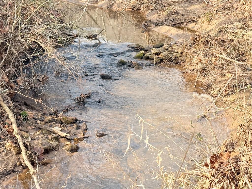 1259 Frank Joyce Road Sandy Ridge, NC 27046 - Photo 50 of 50