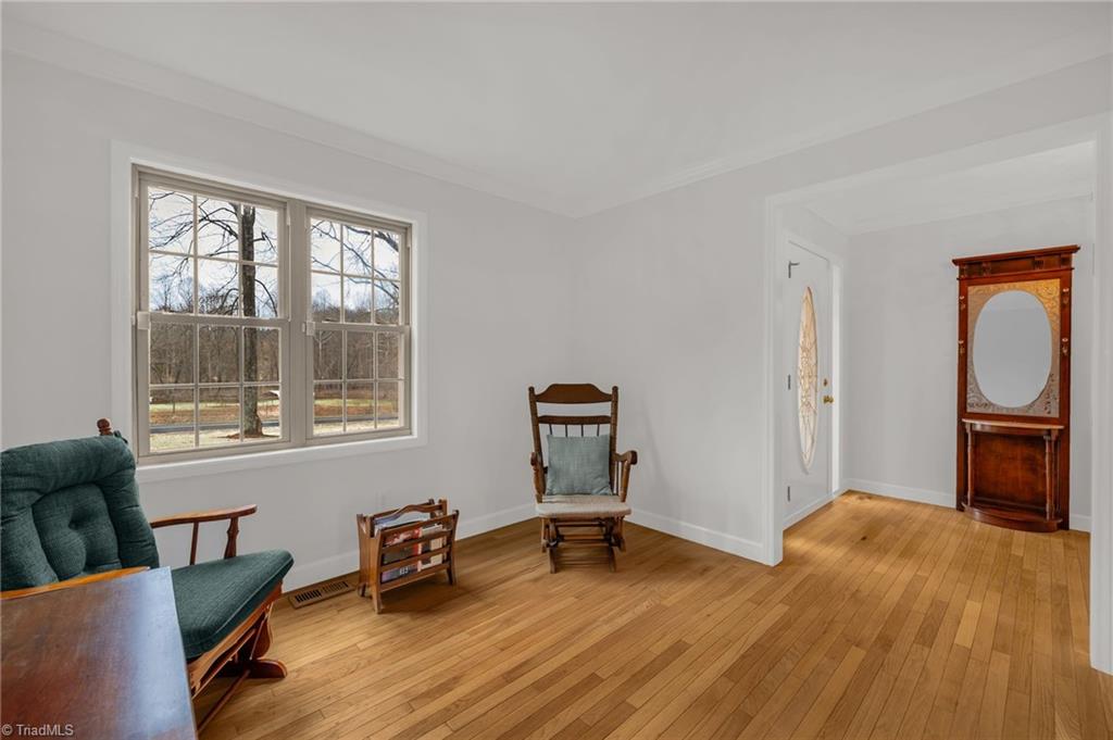 1259 Frank Joyce Road Sandy Ridge, NC 27046 - Photo 5 of 50