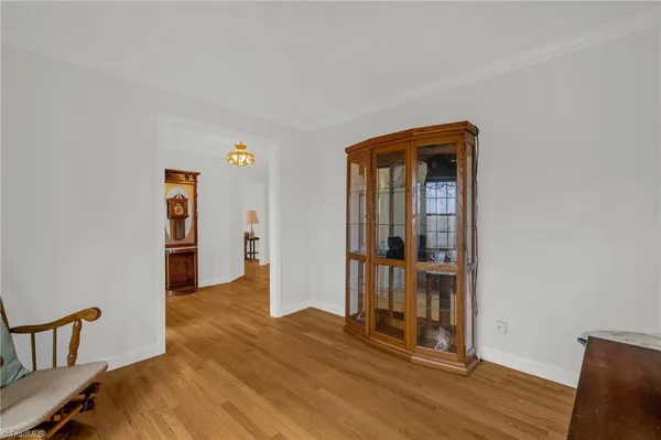 $459,900 | 1259 Frank Joyce Road, Sandy Ridge, NC 27046