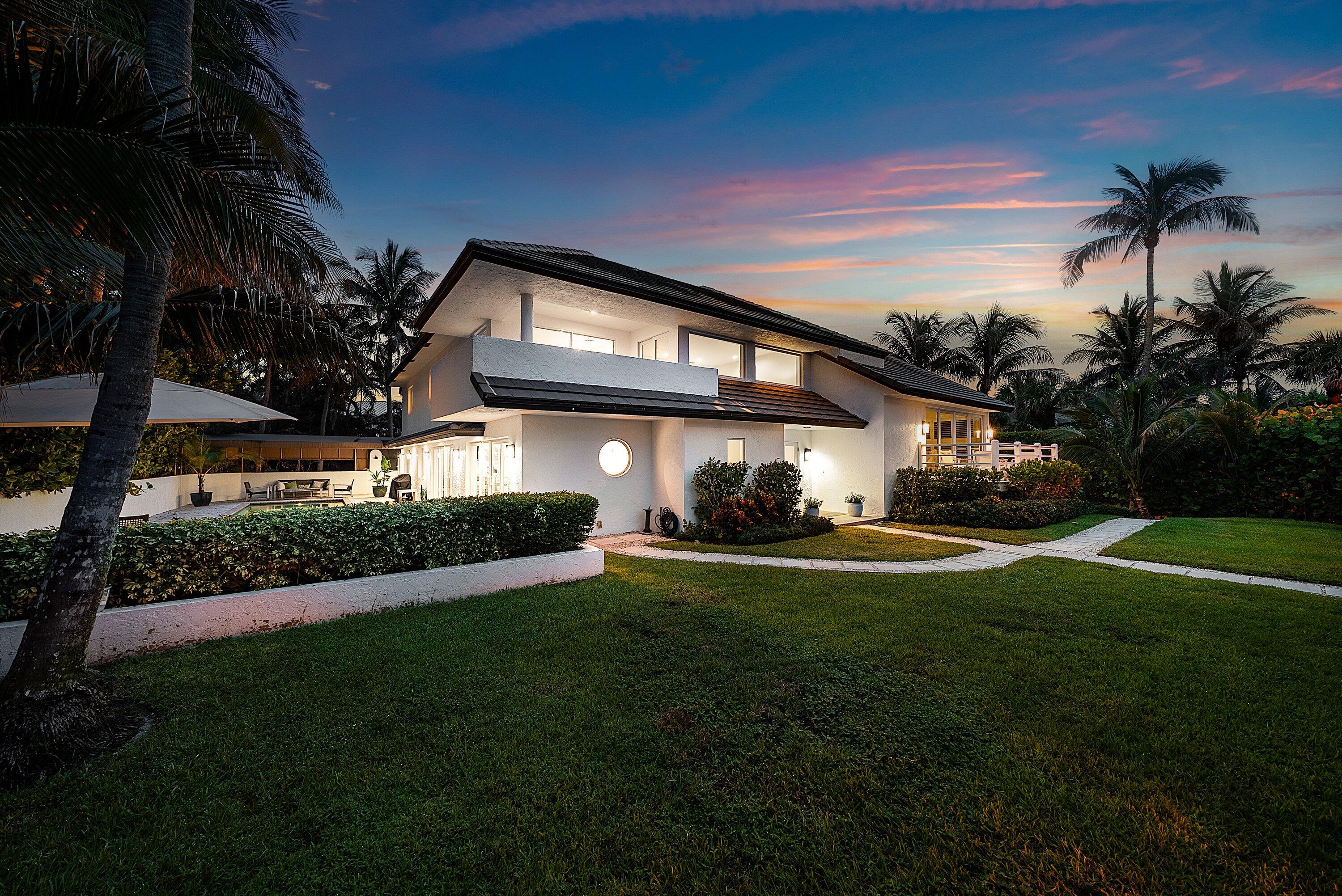 5910 Old Ocean Boulevard Ocean Ridge, FL 33435 - Photo 67 of 74 086-5910OldOceanBoulevard-BoyntonBeach-F