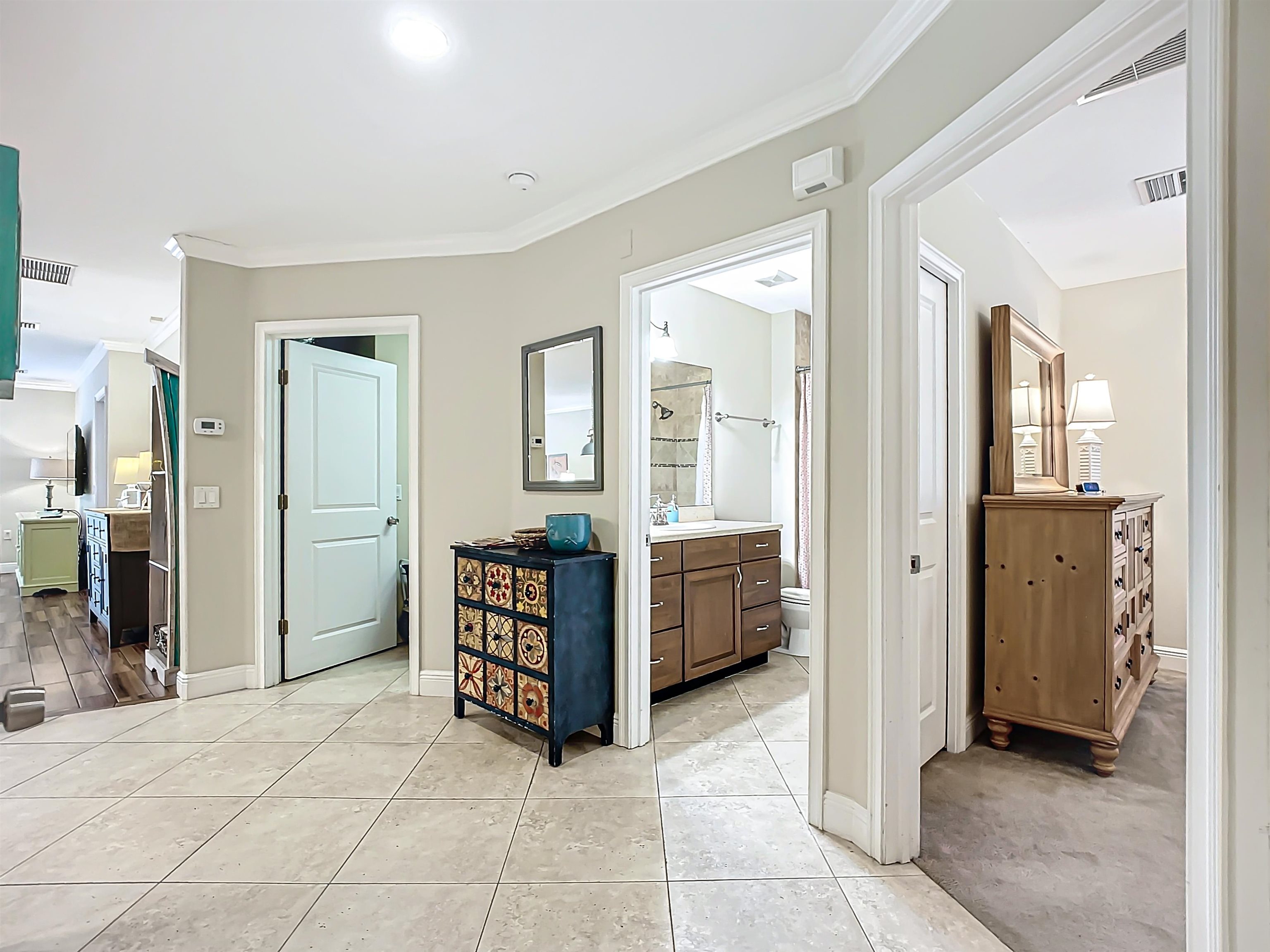 931 A1A Beach Boulevard, Unit 306 St. Augustine, FL 32080 - Photo 14 of 47