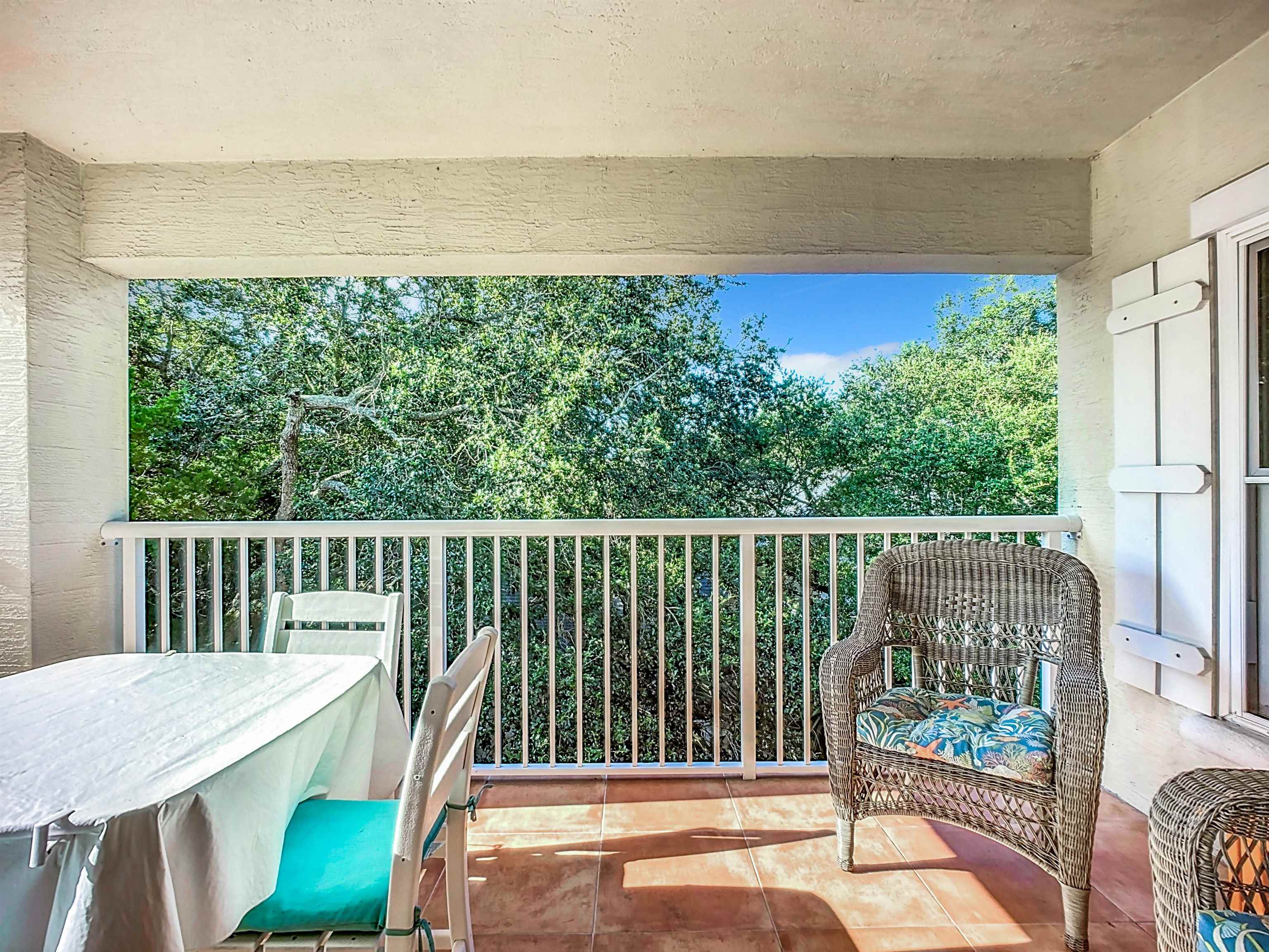 931 A1A Beach Boulevard, Unit 306 St. Augustine, FL 32080 - Photo 33 of 47