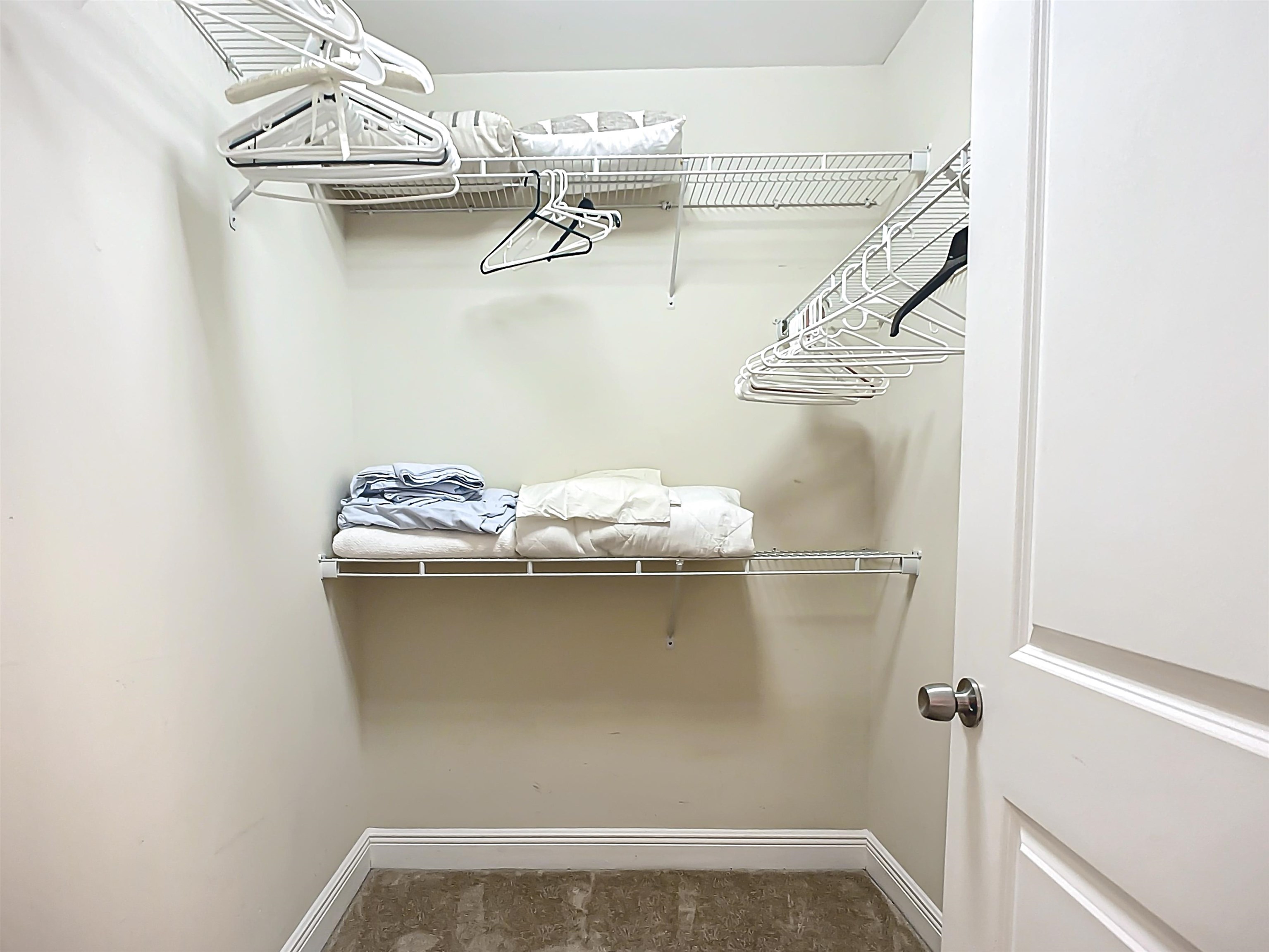 931 A1A Beach Boulevard, Unit 306 St. Augustine, FL 32080 - Photo 37 of 47