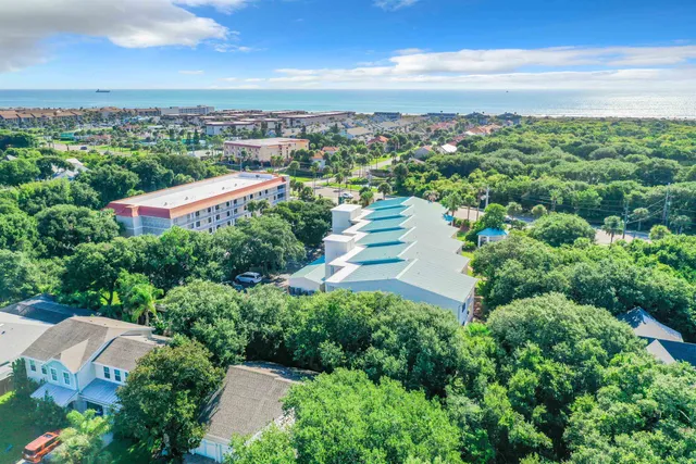 $519,000 | 931 A1A Beach Boulevard, Unit 306, St. Augustine, FL 32080