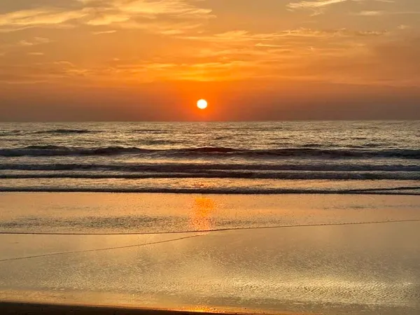 $519,000 | 931 A1A Beach Boulevard, Unit 306, St. Augustine, FL 32080