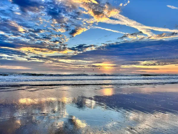 $519,000 | 931 A1A Beach Boulevard, Unit 306, St. Augustine, FL 32080